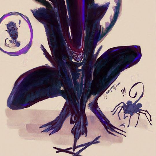 Xeno_o_