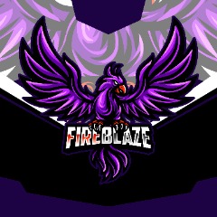 Fireblaze