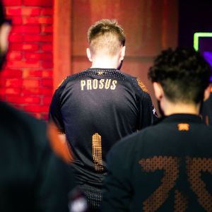 prosus