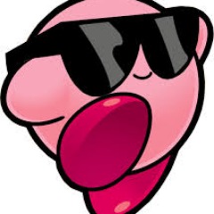 Kirbyswag