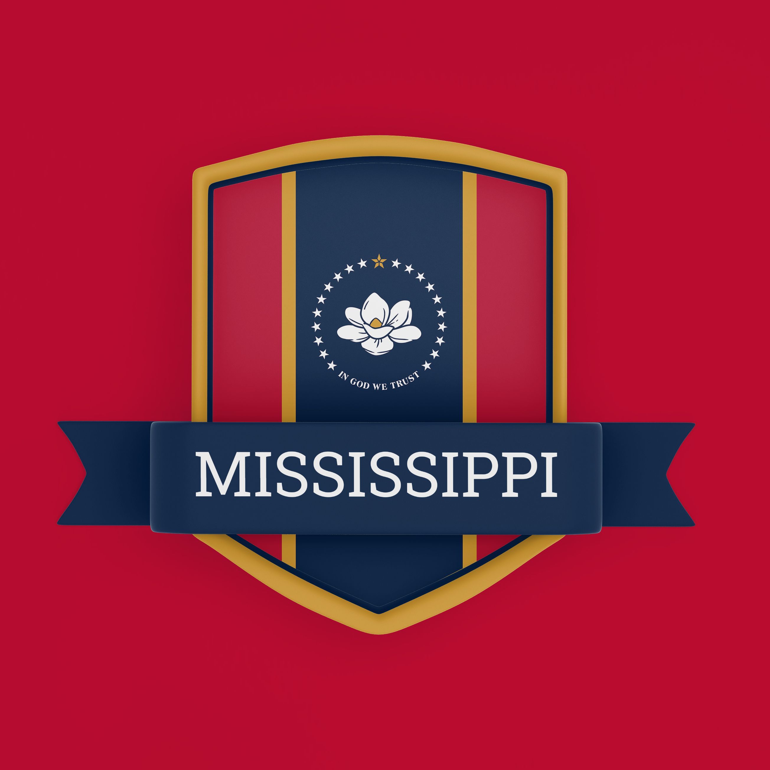missisipi