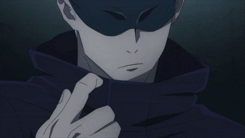 _Xent1X_