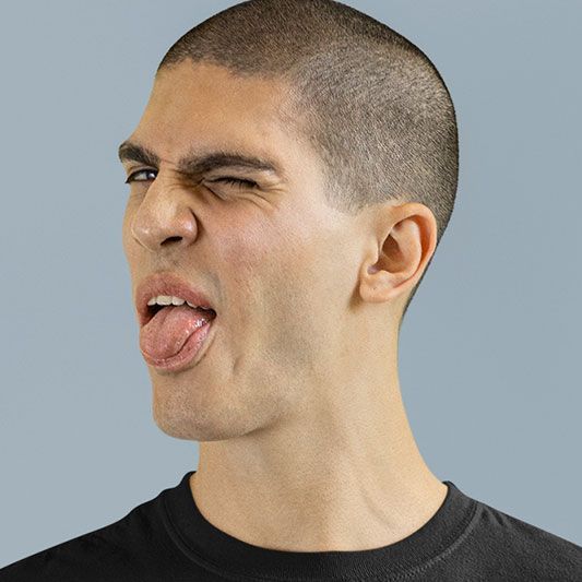 Majamisltu