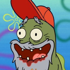 joJonaSnor