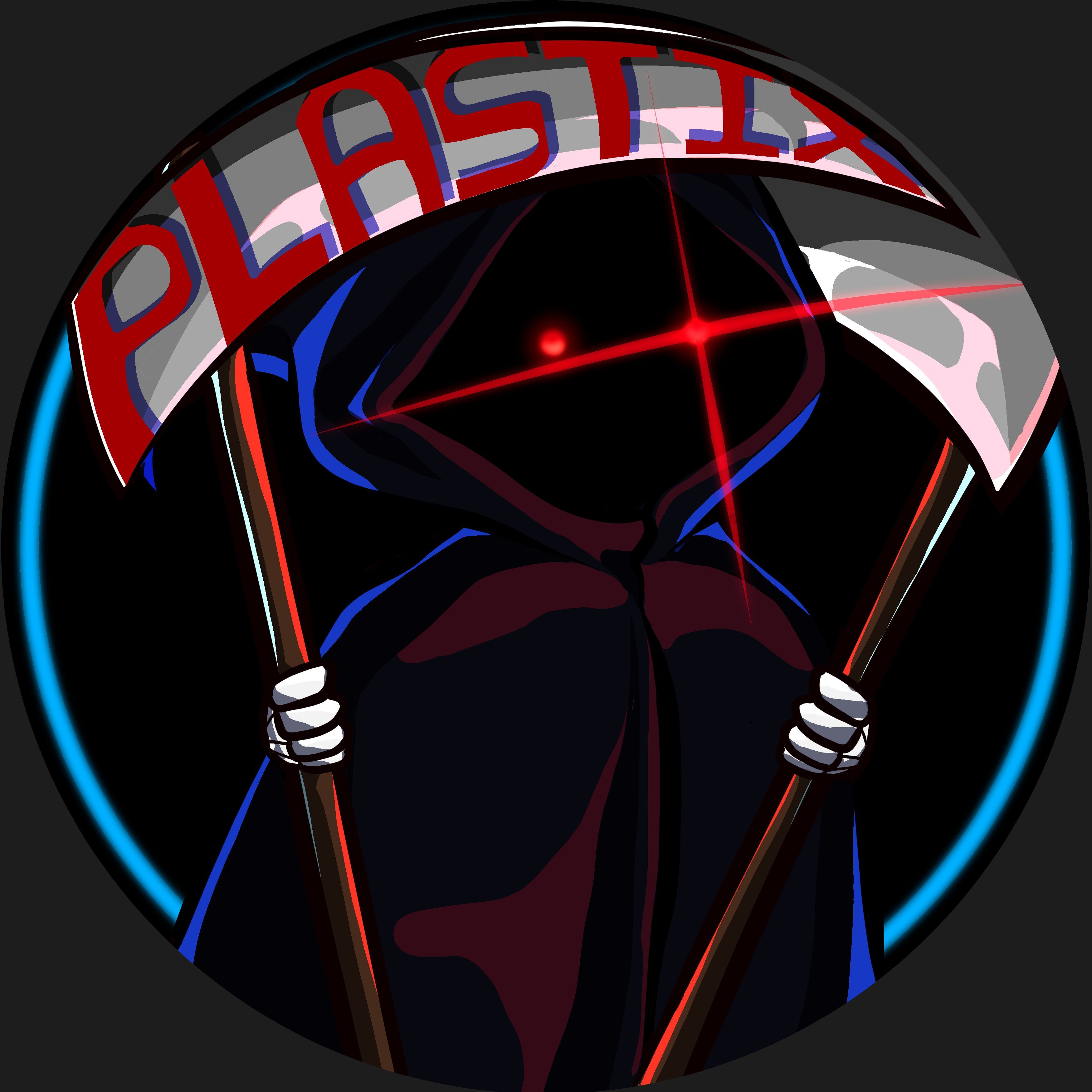 Plast1x