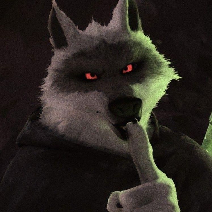 Kovu