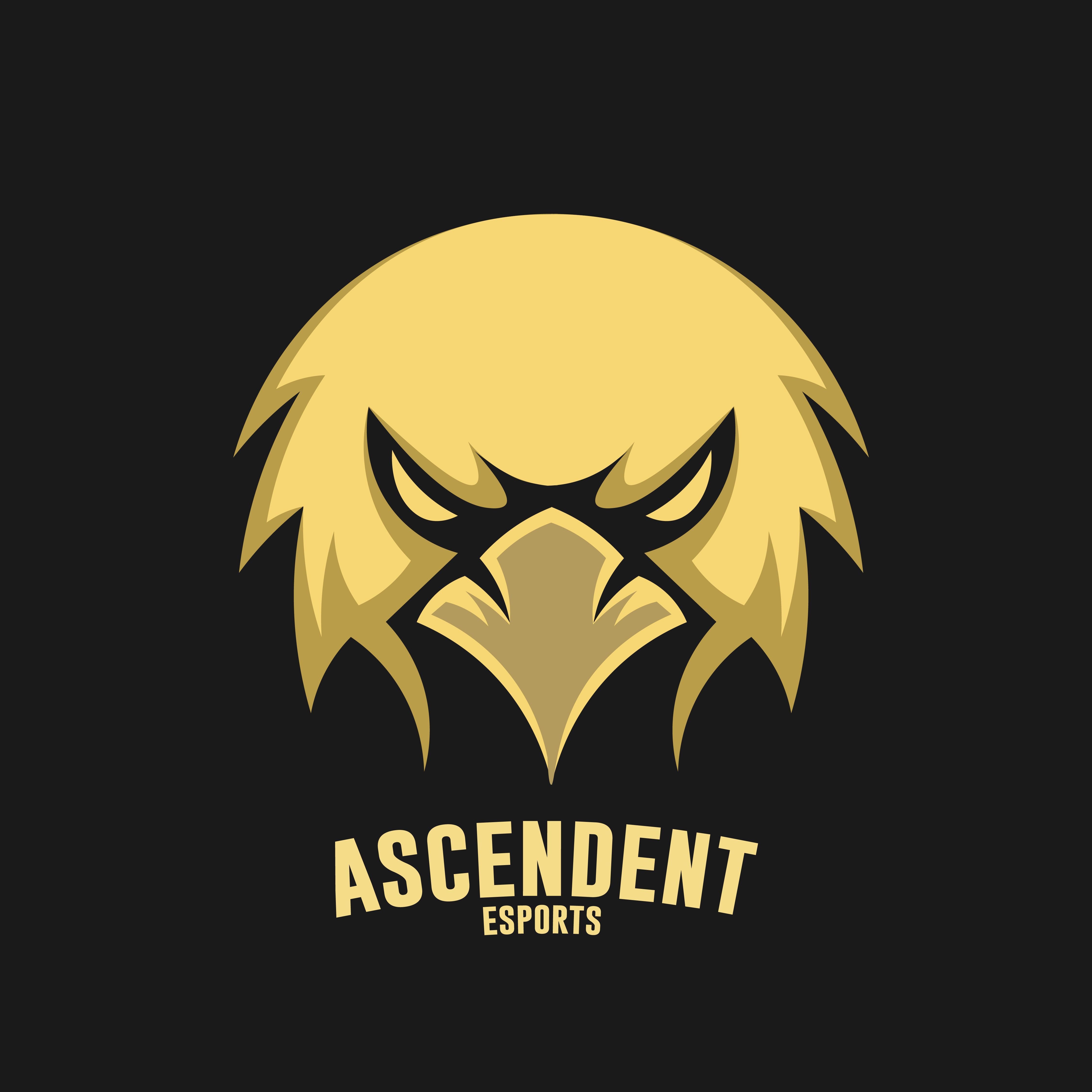 AscendentEsport