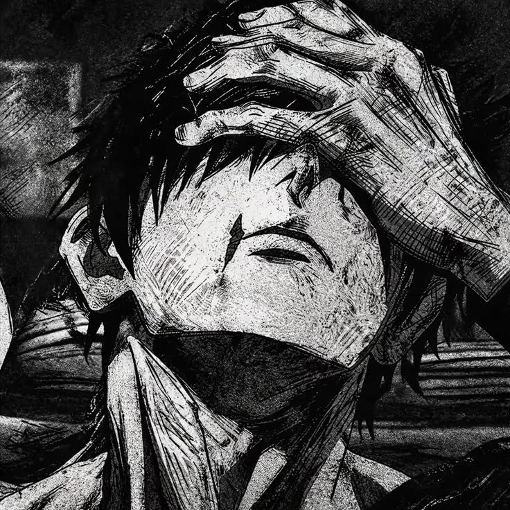 KaiZzen666