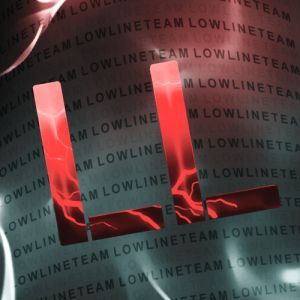 LOWLiNE