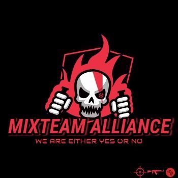 MixTeamAlliance
