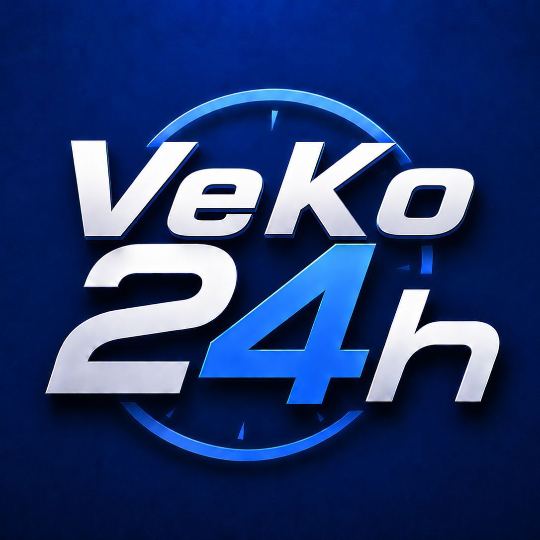 _VeKo