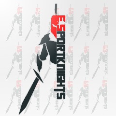 Firefly_134