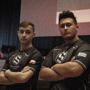 HellasGaming