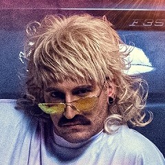 _________paT