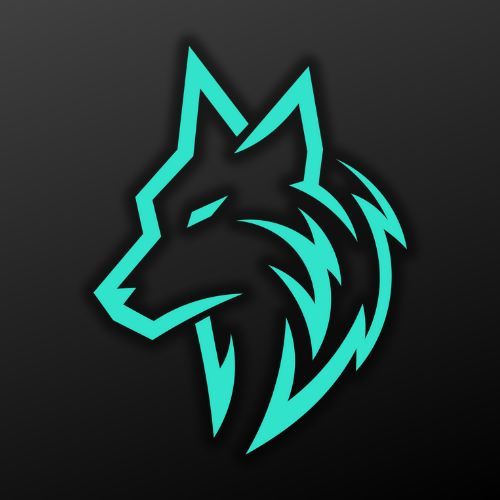 Ventura Esports
