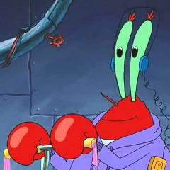 Jormabob