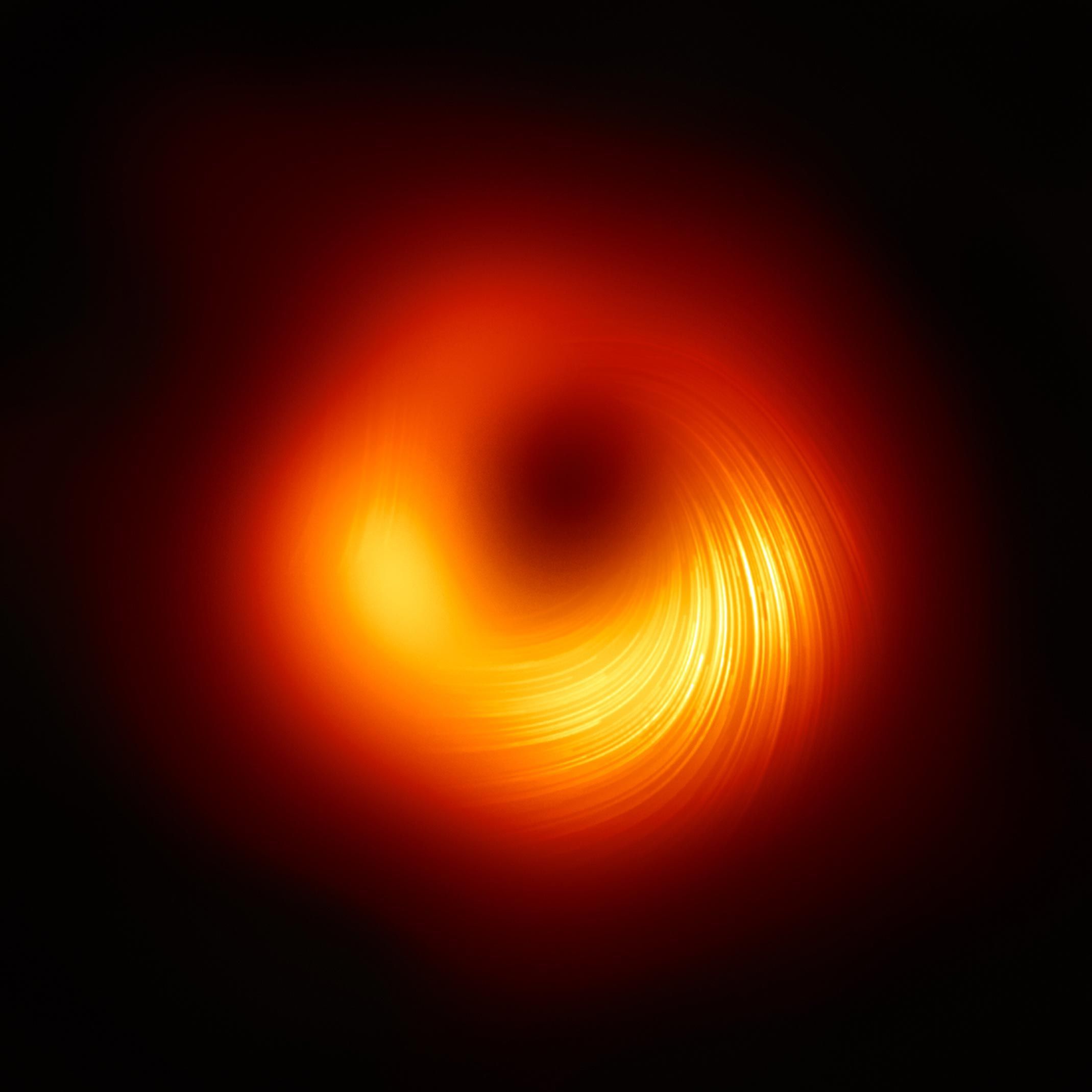 karamaru