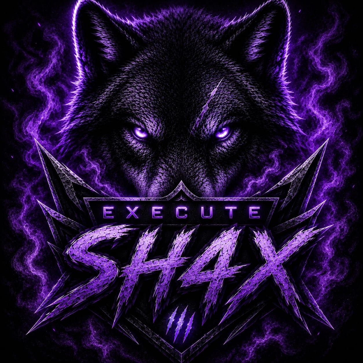 Sh4xter