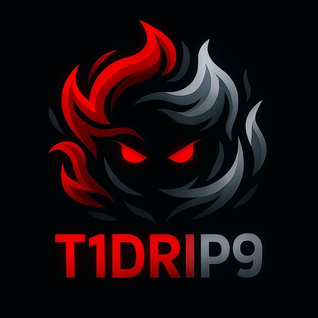 T1DRIP