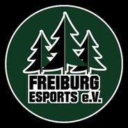 Frbg Turboint