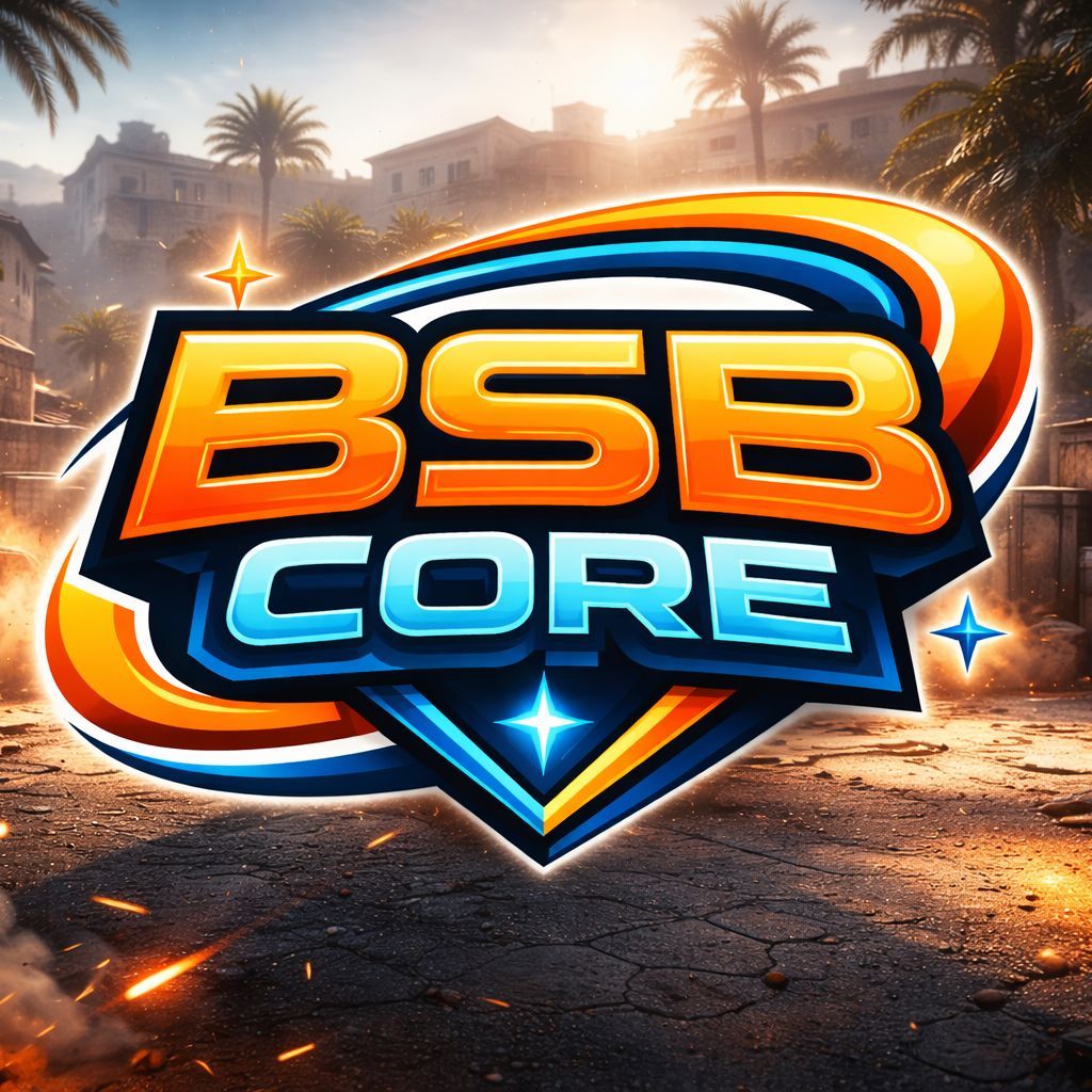 Bsb Core