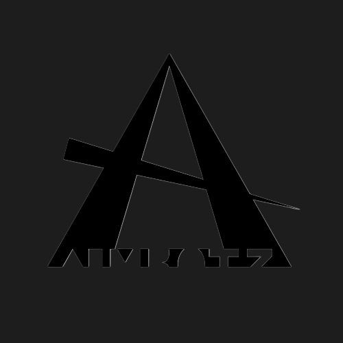 Aimbotz