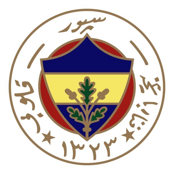 FENERBAHCELILER
