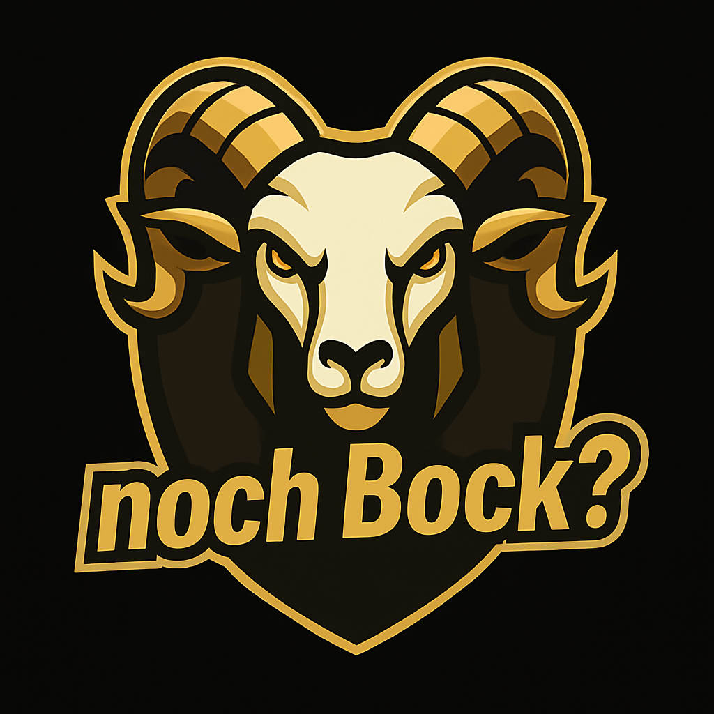 nochBock