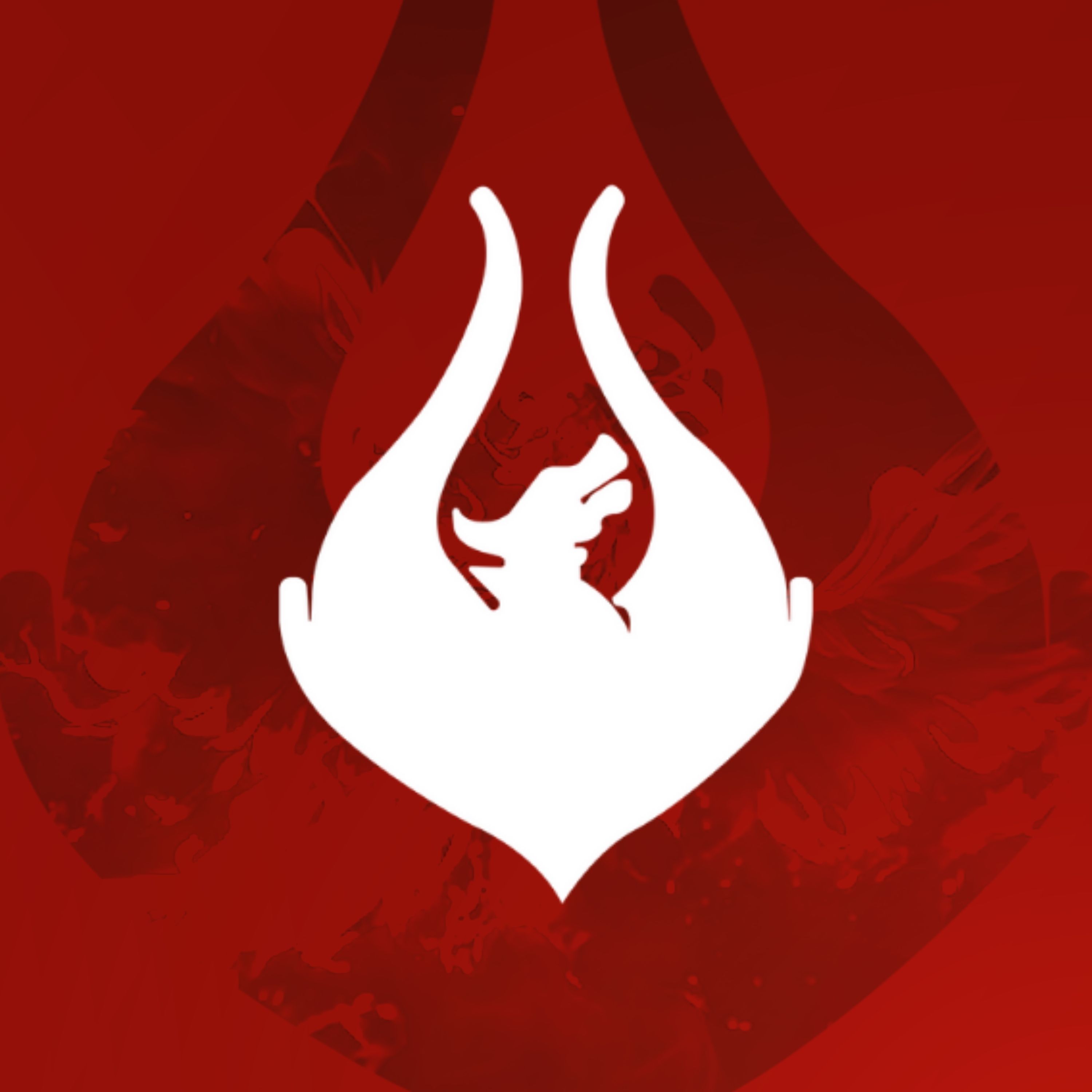 Team Phoenix