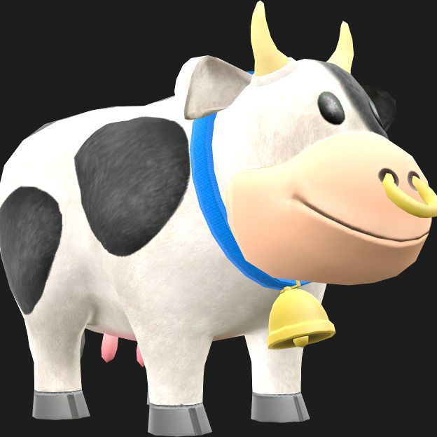 shigekazx