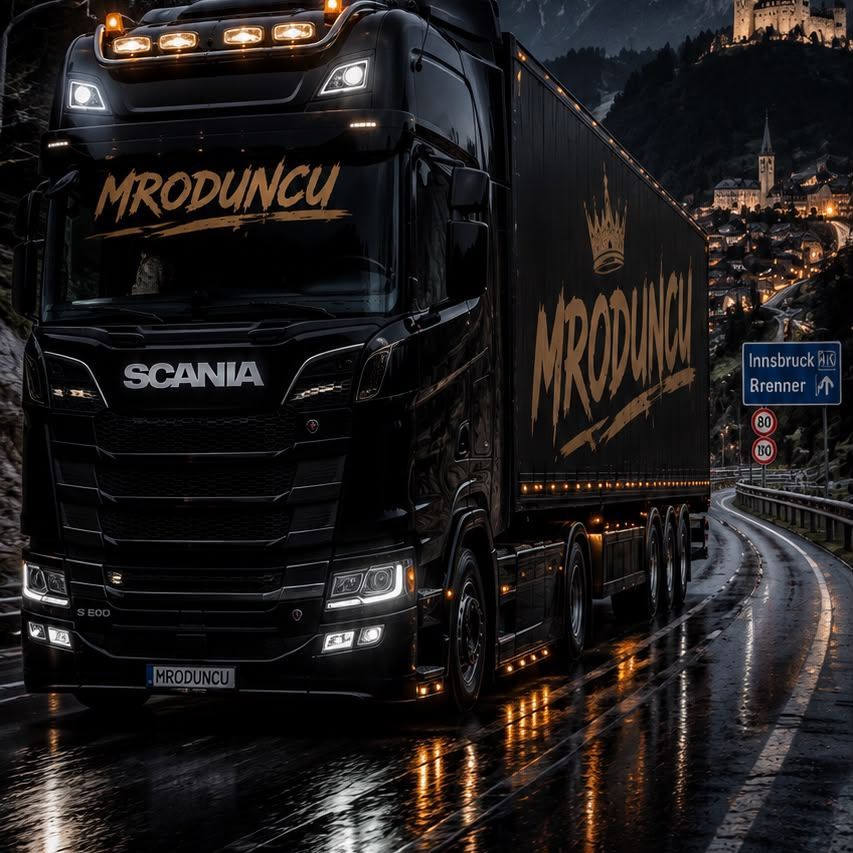 MrOduncuu