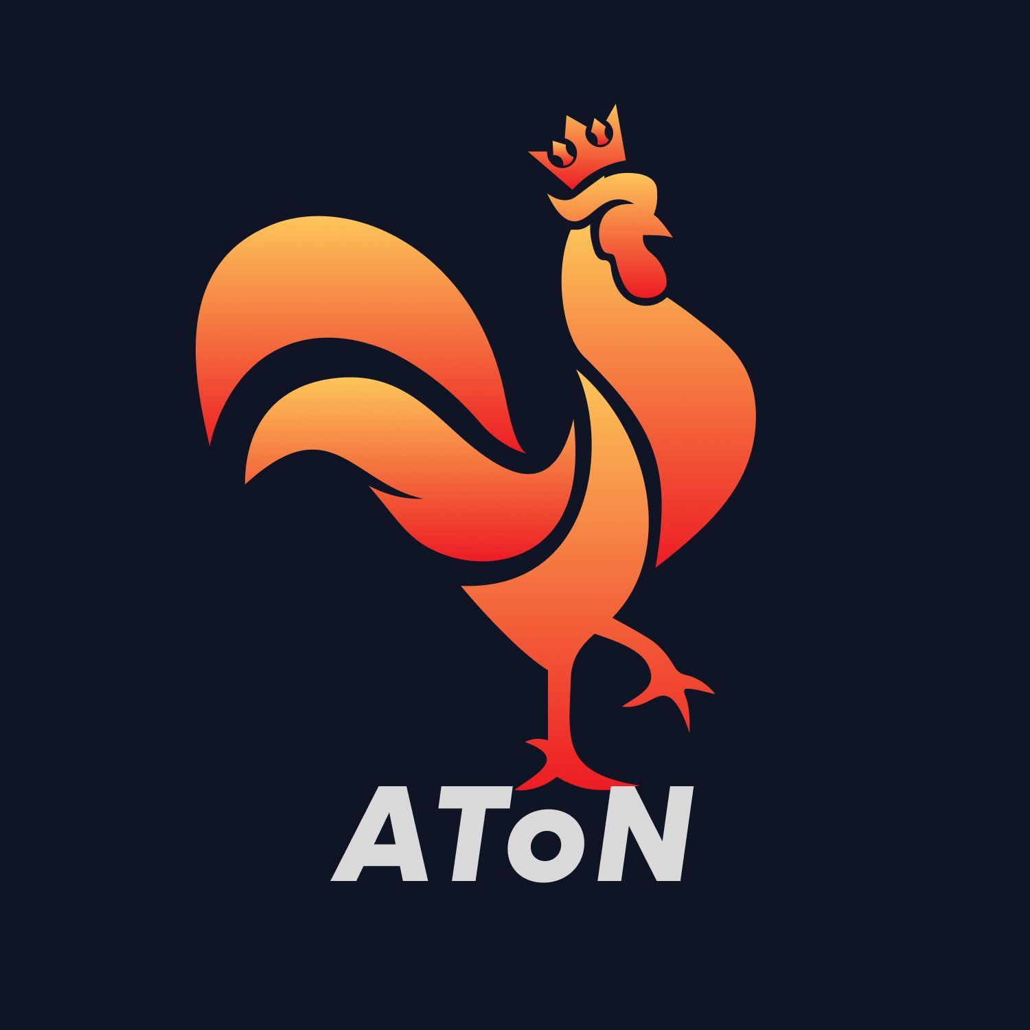 xAToN_