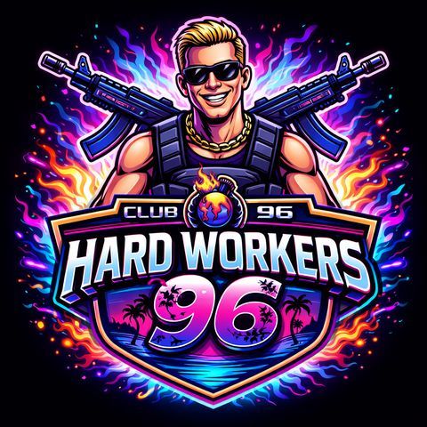 HardWorkersClub96