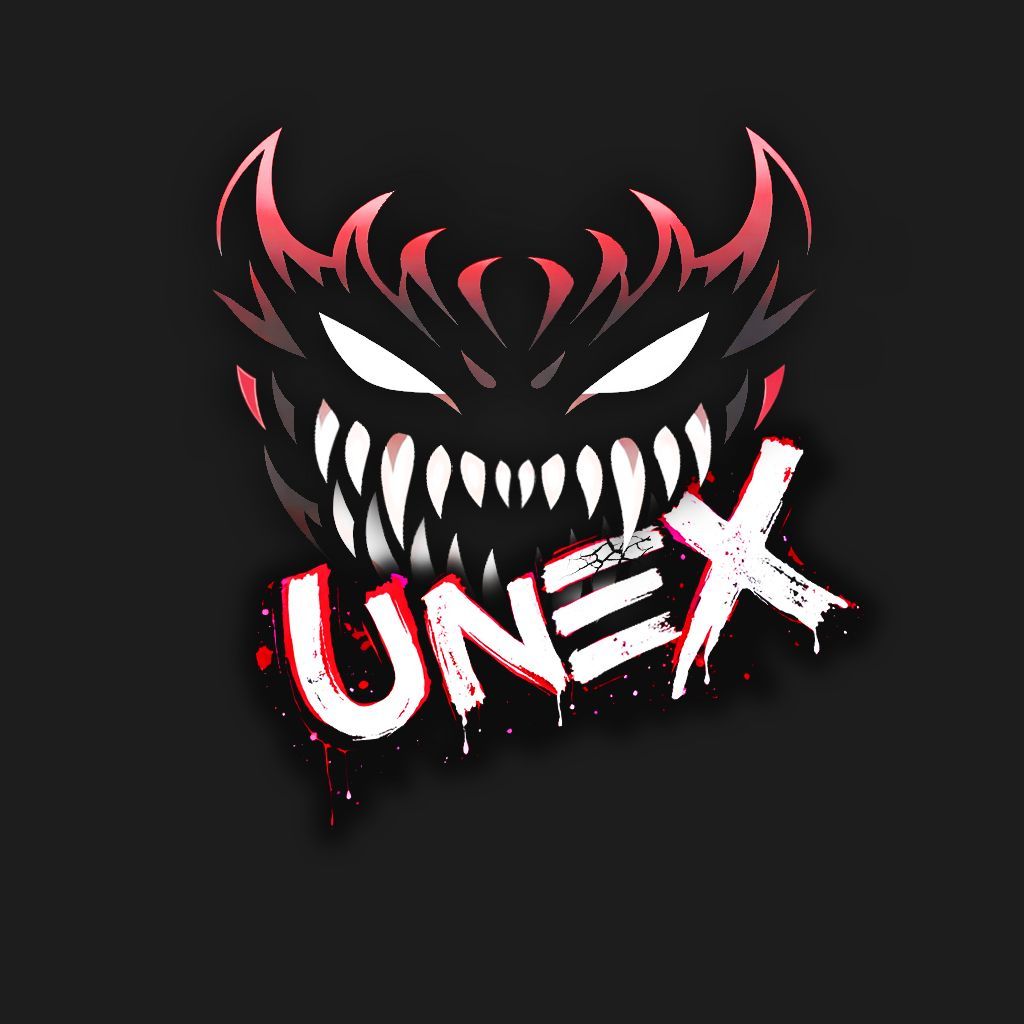 UNEX TITAN 5