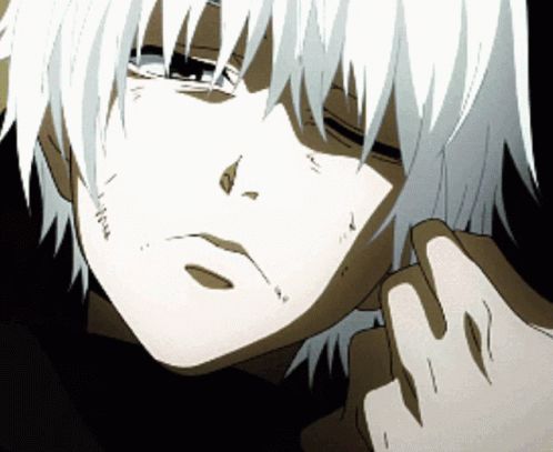 hateuser