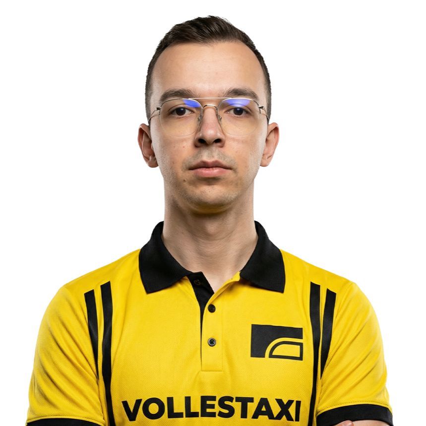 JonathanFrks