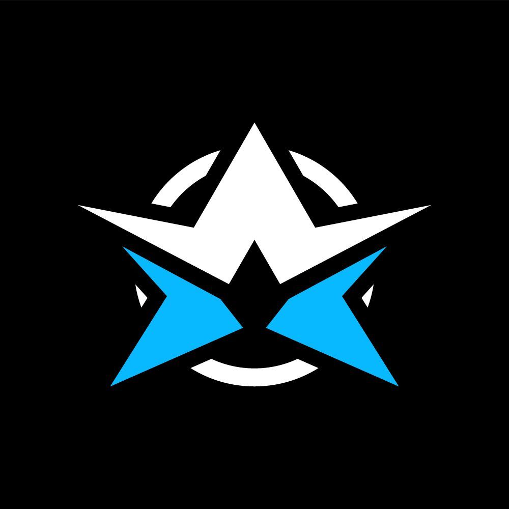 Amphis Gaming