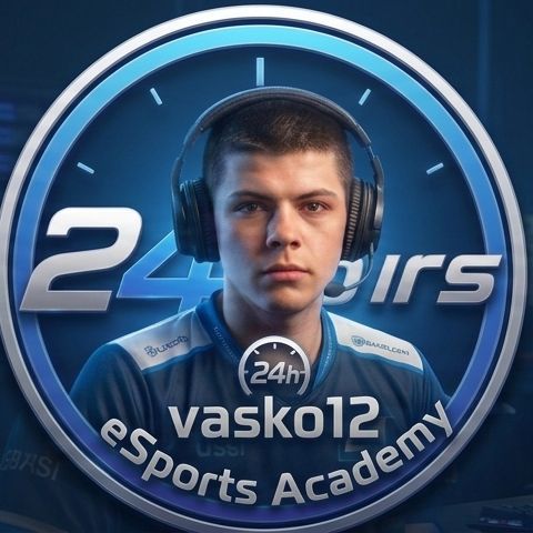 vasko12