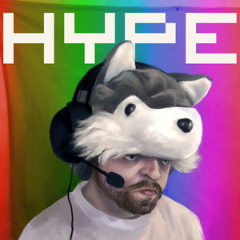 nproRowL