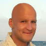 byomelator69