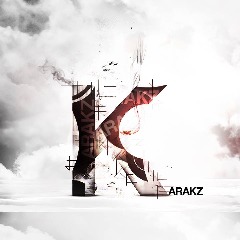 Karakz