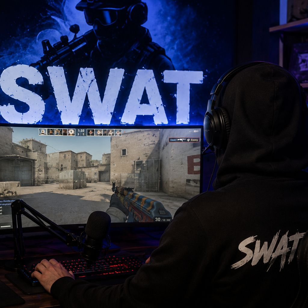 -SW4T