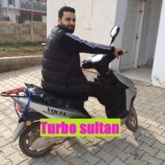 Turbo_Sultan
