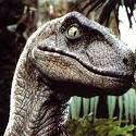 statedraptor