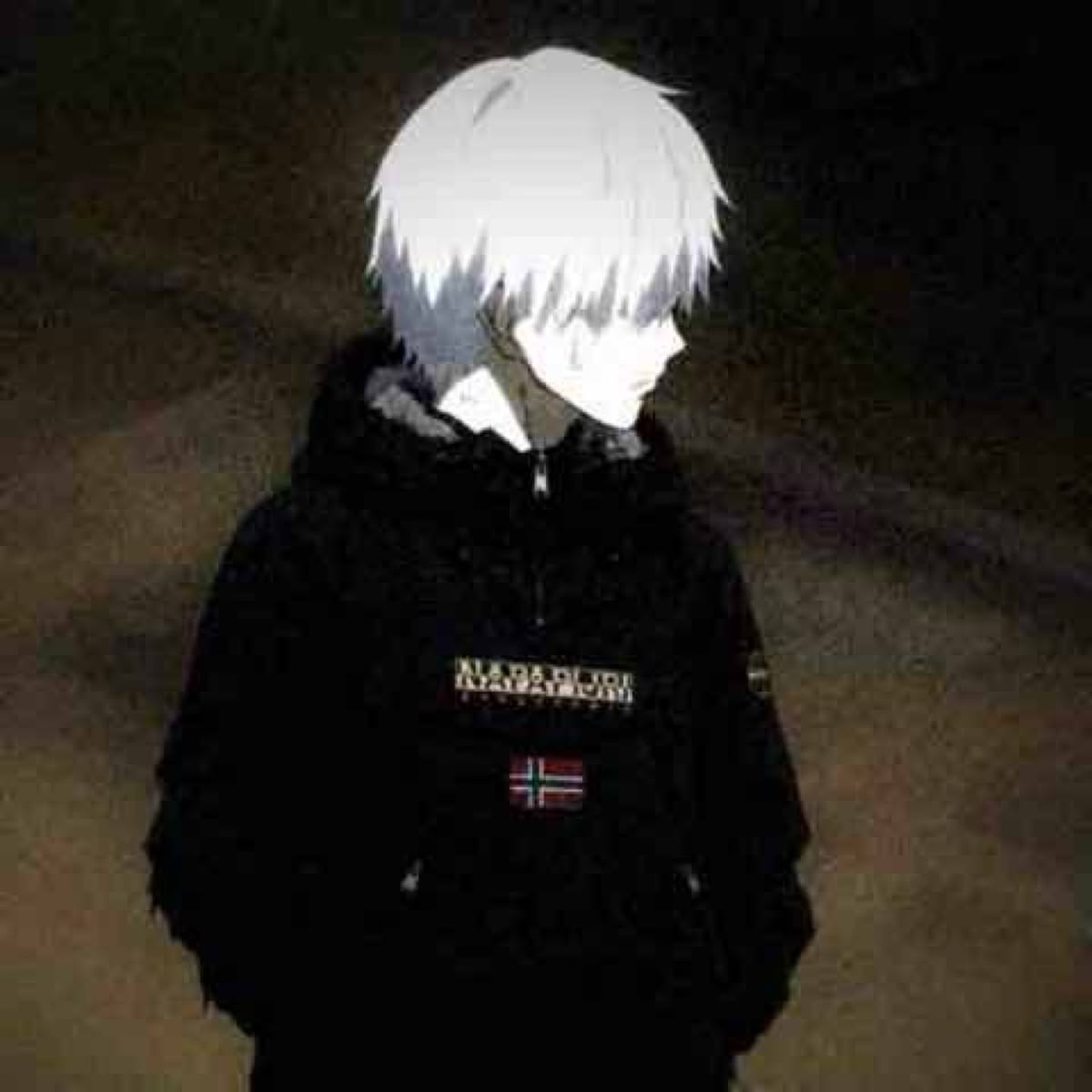 br1me-