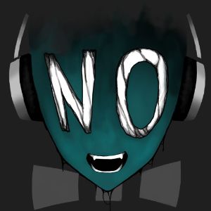TheNoperino