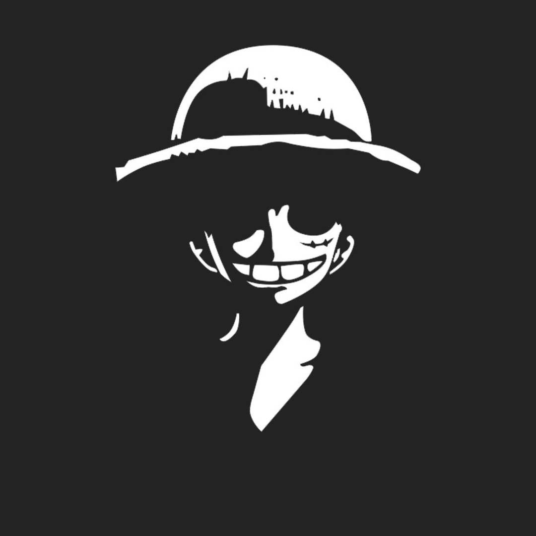 Alek--