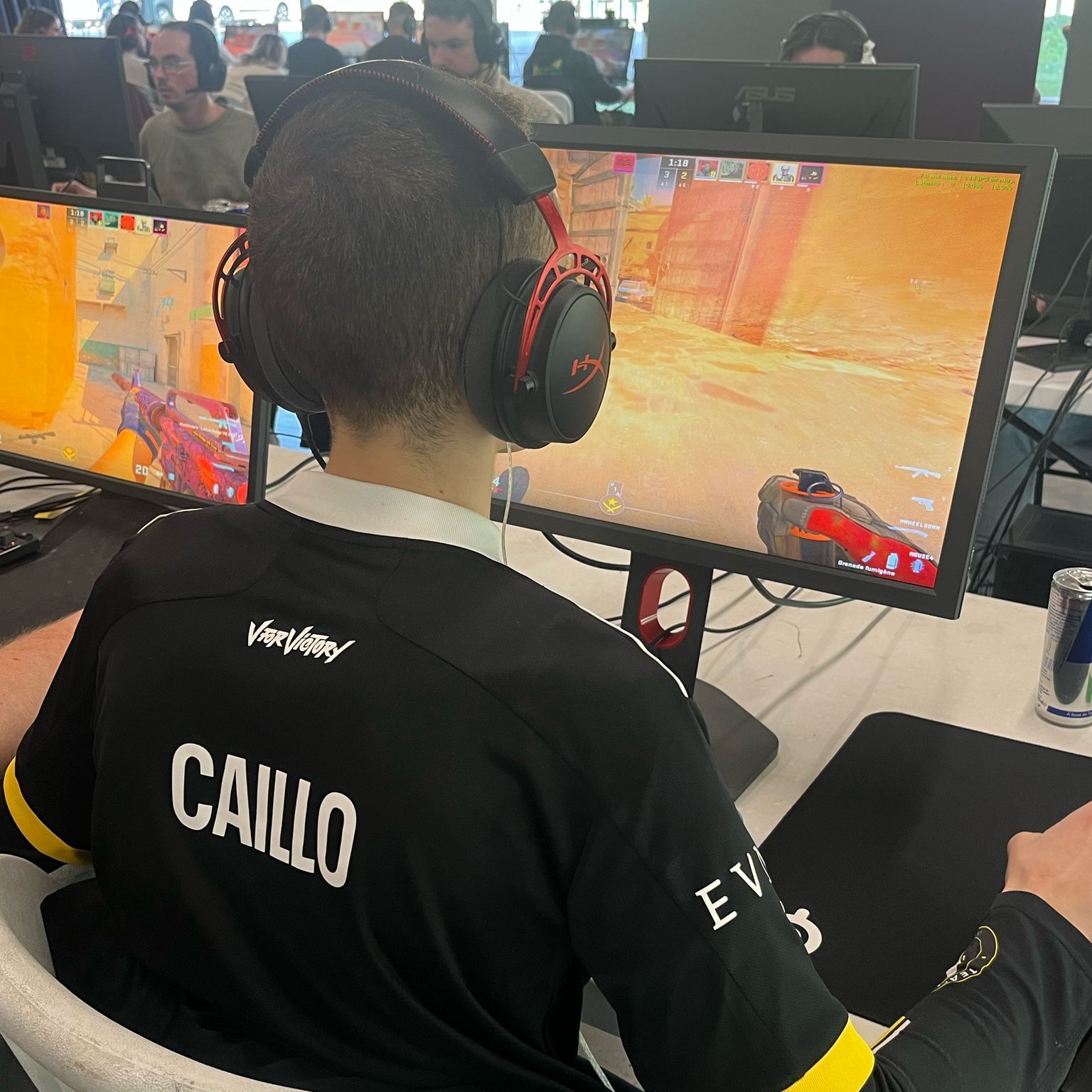 CAILL0