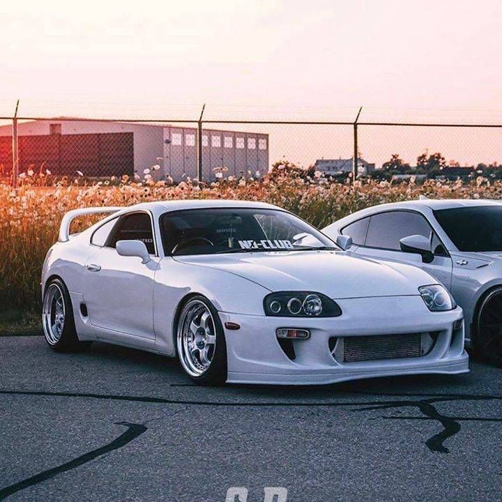 Kitzuuu_