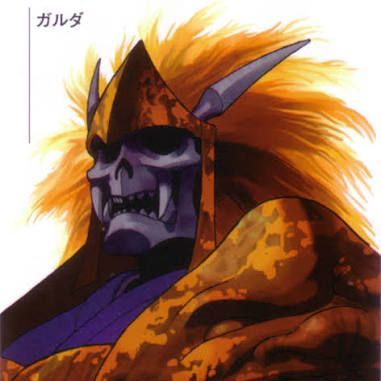 doku